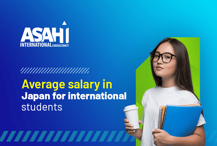 Study in Japan from Nepal: Complete Guide 2026 - Asahi International ...